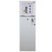 168 LITERS 2 DOOR DIRECT COOL FRIDGE, WHITE- RF/262