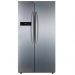 527 LITERS SIDE BY SIDE LED FRIDGE- RF/265