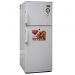 156 LITERS 2 DOOR DIRECT COOL FRIDGE, WHITE- RF/278