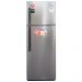 463 LITRES DOUBLE DOOR NO FROST FRIDGE, SILVER- RF/310