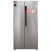 430 LITERS SIDE BY SIDE LED FRIDGE- RF/319