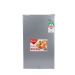 90 LITERS SINGLE DOOR FRIDGE, SILVER- RF/215