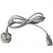 Power cord