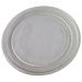 Plate for RM/237
