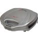 2 SLICE SANDWICH TOASTER SILVER- RM/114