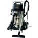 WET AND DRY INDUSTRIAL VACUUM CLEANER- RM/166
