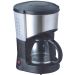 COFFEE MAKER BLACK- RM/193