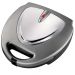 2 SLICE SANDWICH TOASTER SILVER- RM/197