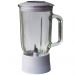 Jug for RM/278