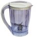 1.5 litres jug for RM/308