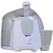 JUICE EXTRACTOR WHITE- RM/219