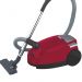 DRY VACUUM CLEANER- RM/224