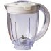 1.5 litres jug for RM/477