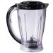 1.5 litres jug for RM/367