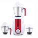 2-IN-1 BLENDER & GRINDER 1 LITER 3 SPEED- RM/232