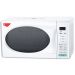20 LITERS MICROWAVE+GRILL WHITE- RM/239