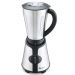 BLENDER 1.5 LITERS 5 SPEED- RM/246