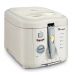 DEEP FRYER WHITE- RM/249