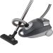 DRY VACUUM CLEANER- RM/256