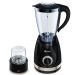 BLENDER+MILL 1.7 LITERS 2 SPEED- RM/259