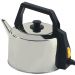 TRADITIONAL ELECTRIC KETTLE 3.5 LITERS STAINLESS STEEL- RM/262