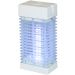 WHITE INSECT KILLER- RM/280