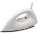 WHITE DRY IRON-RM/305