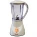 BLENDER 1.5 LITERS 2 SPEED- RM/308