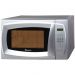 20 LITERS MICROWAVE+GRILL SILVER- RM/310