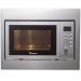 25 LITERS BUILT-IN MICROWAVE+GRILL STAINLESS STEEL- RM/311