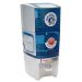 FORBES NECTAR 1500 LITRES WATER PURIFIER- RM/313