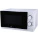 20 LITERS MANUAL MICROWAVE WHITE- RM/339