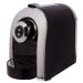 NESPRESSO MAKER BLACK- RM/347