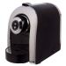 ESPRESSO MAKER BLACK- RM/347