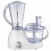 FOOD PROCESSOR WHITE- RM/348