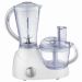 FOOD PROCESSOR WHITE- RM/348