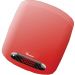 RED KITCHEN SCALE- RM/354