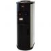 HOT AND COLD FREE STANDING WATER DISPENSER- RM/356