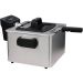 DEEP FRYER STAINLESS STEEL- RM/370
