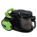 DRY VACUUM CLEANER- RM/374