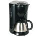 COFFEE MAKER BLACK- RM/376