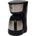 COFFEE MAKER BLACK- RM/376