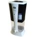PUREIT WATER PURIFIER- RM/383