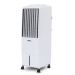 AIR COOLER, 1000 CFT- RM/385