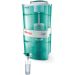 FORBES AEON 4000 LITERS PURIFIER- RM/393