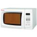 20 LITERS MICROWAVE+GRILL WHITE- RM/395