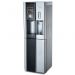 HOT AND COLD FREE STANDING WATER DISPENSER- RM/434
