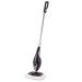 STEAM CLEANER- RM/437