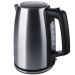 CORDLESS ELECTRIC KETTLE 1.7 LITERS STAINLESS STEEL- RM/439