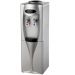 HOT AND COLD FREE STANDING WATER DISPENSER- RM/442
